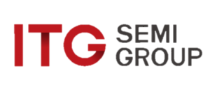 ITG SEMI GROUP
