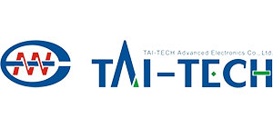 TAI-TECH
