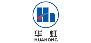 HUAHONG GROUP